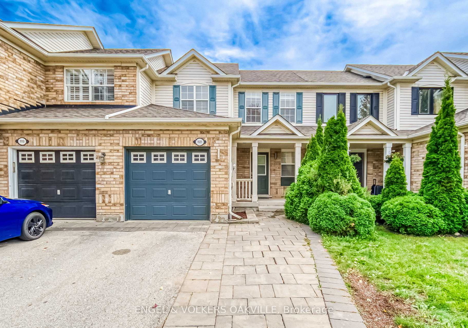 1121-barclay-circle-milton-ontario-w13675348
