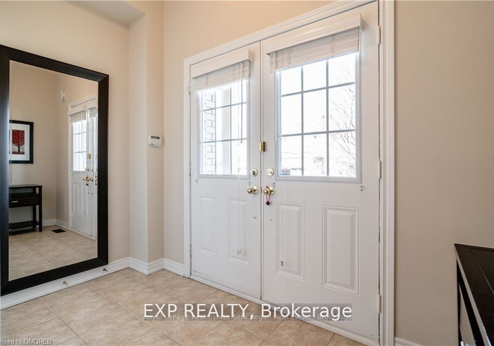 1333-kestell-boulevard-oakville-ontario-w13675354