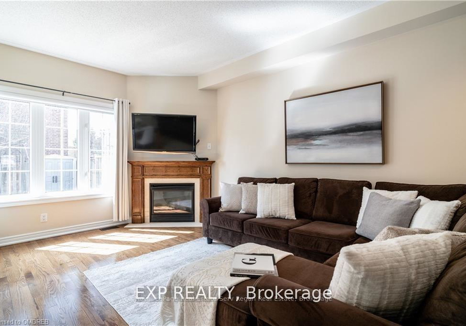 1333-kestell-boulevard-oakville-ontario-w13675354