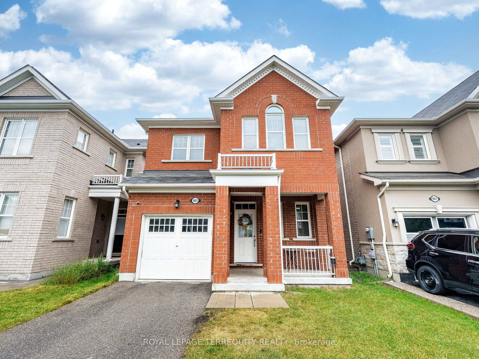 903-penson-crescent-milton-ontario-w13675356