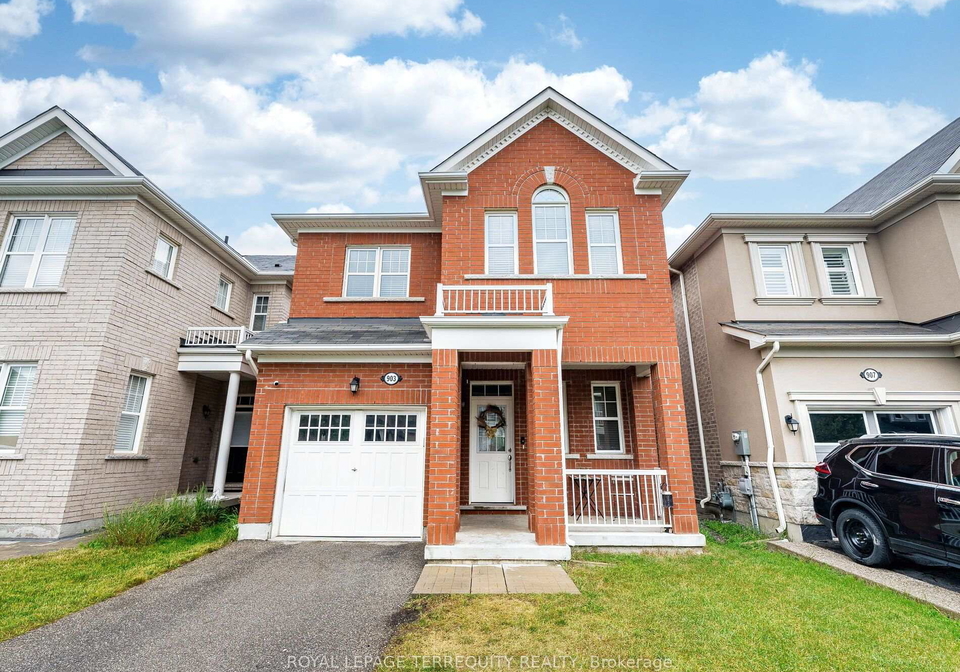903-penson-crescent-milton-ontario-w13675356