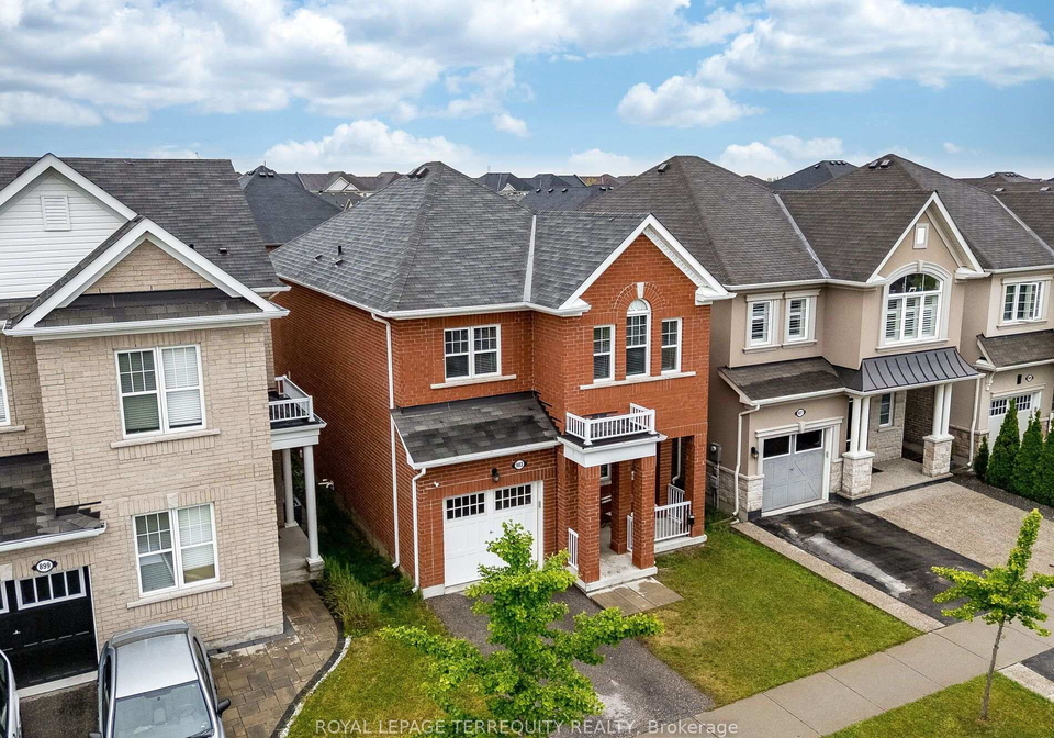 903-penson-crescent-milton-ontario-w13675356