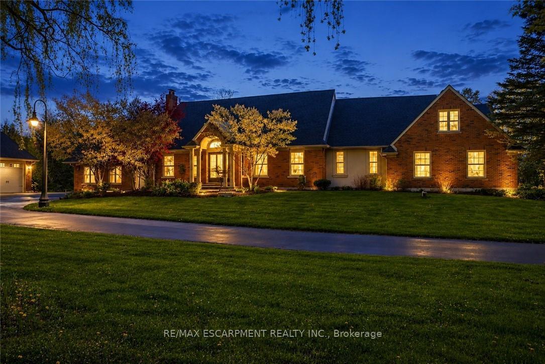 1670-medad-springs-court-burlington-ontario-w13675362