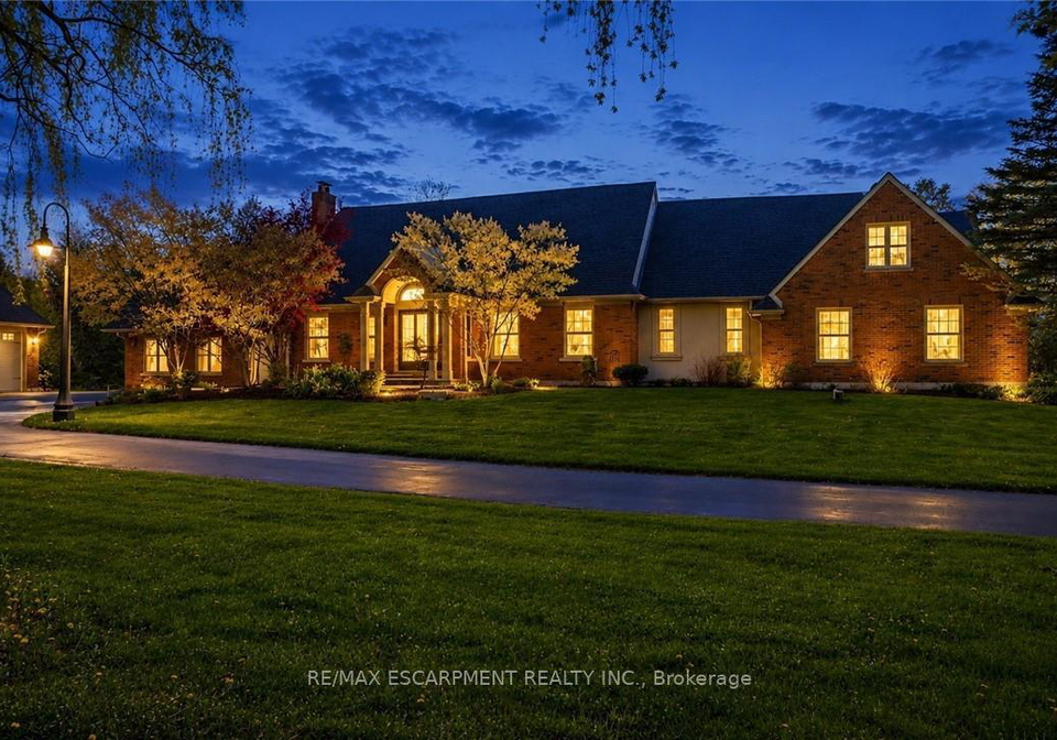 1670-medad-springs-court-burlington-ontario-w13675362