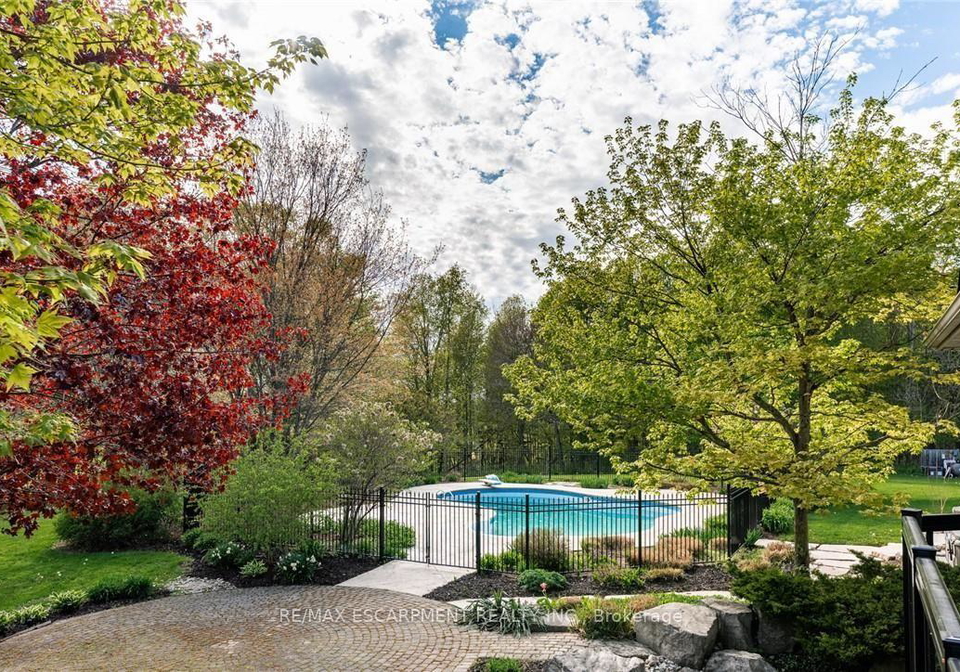 1670-medad-springs-court-burlington-ontario-w13675362