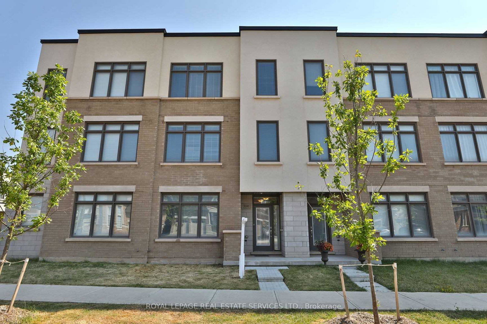 3191-ernest-appelbe-boulevard-oakville-ontario-w13675396
