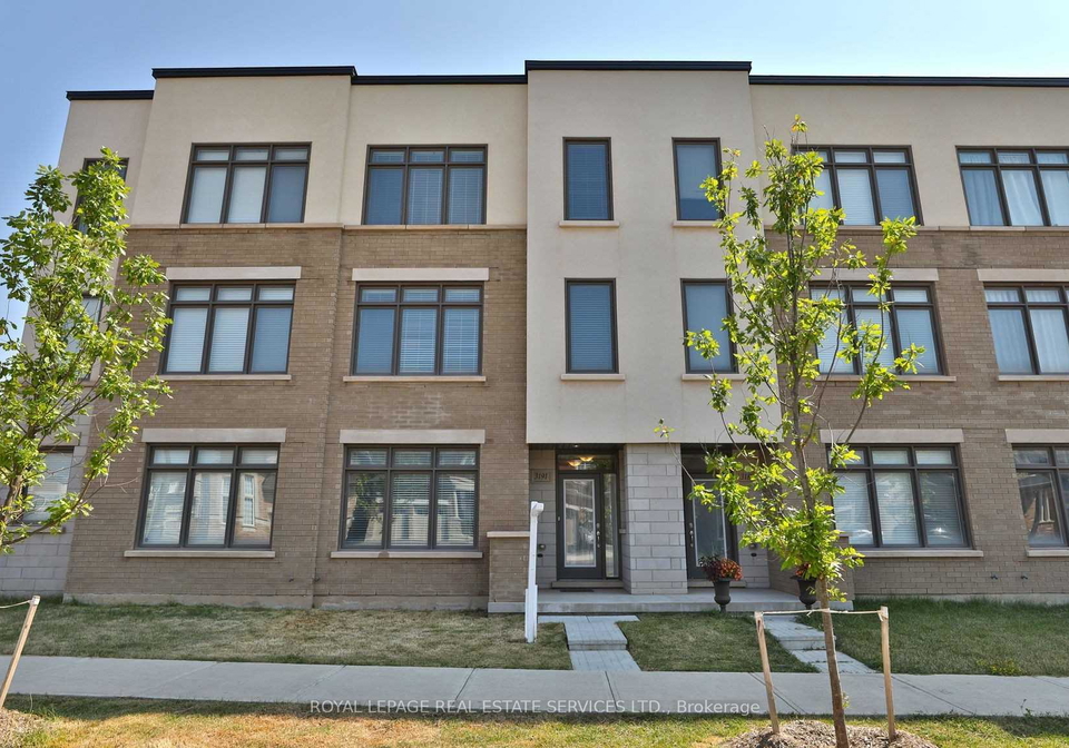 3191-ernest-appelbe-boulevard-oakville-ontario-w13675396
