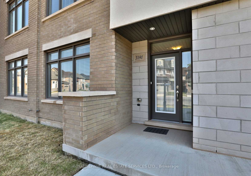 3191-ernest-appelbe-boulevard-oakville-ontario-w13675396