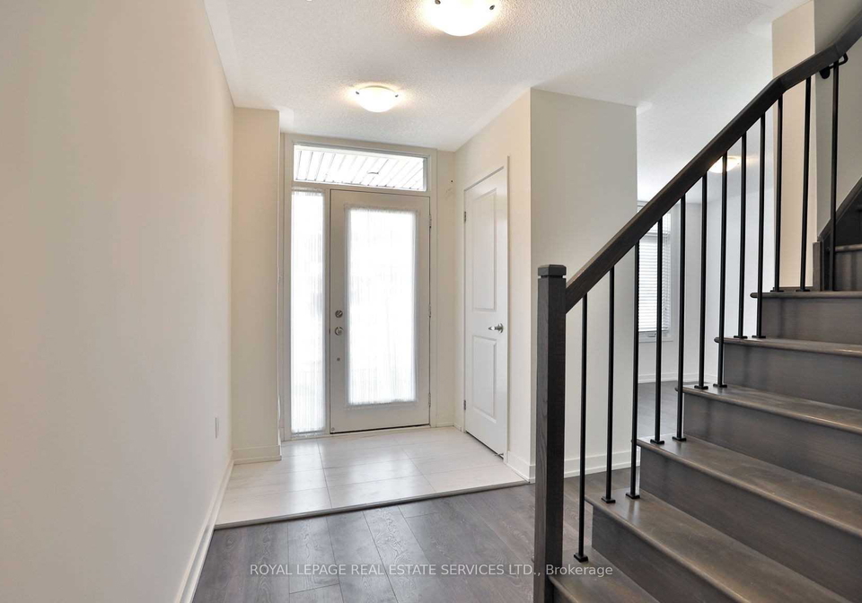 3191-ernest-appelbe-boulevard-oakville-ontario-w13675396