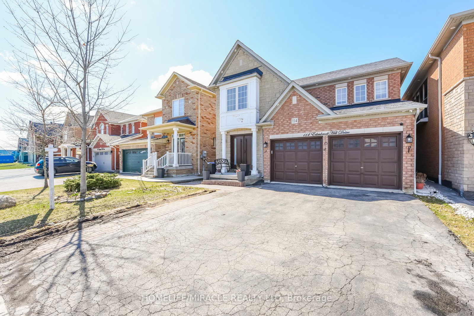 114-edenbrook-hill-drive-brampton-ontario-w13675398
