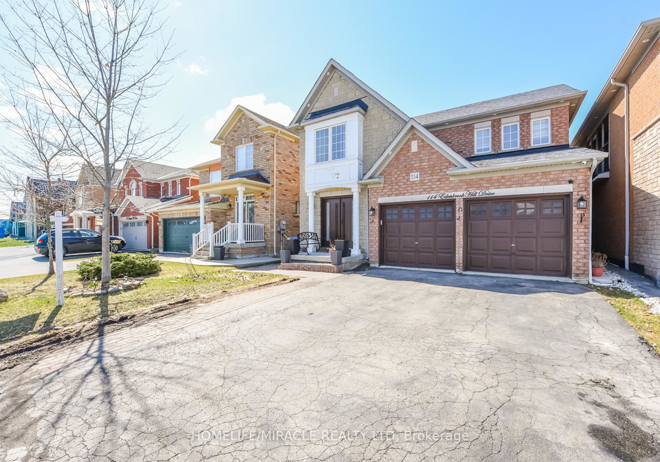 114-edenbrook-hill-drive-brampton-ontario-w13675398