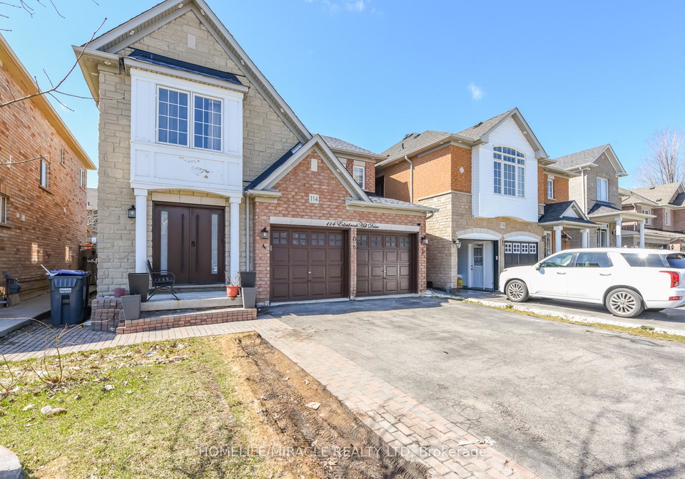 114-edenbrook-hill-drive-brampton-ontario-w13675398