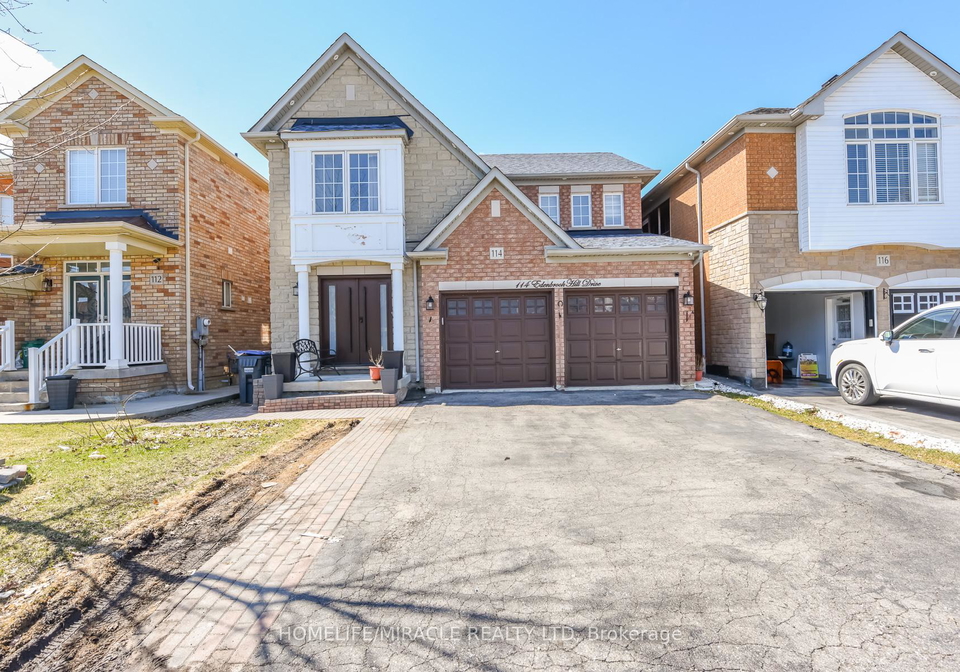 114-edenbrook-hill-drive-brampton-ontario-w13675398