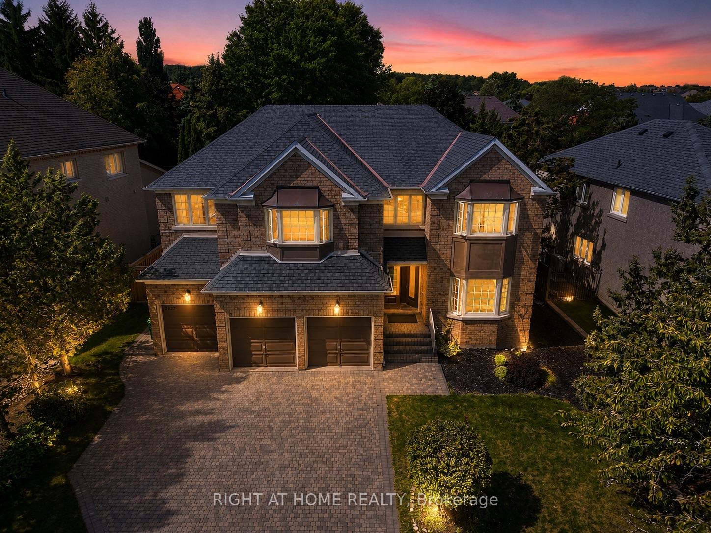 2427-erin-centre-boulevard-mississauga-ontario-w13675416