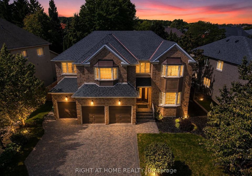 2427-erin-centre-boulevard-mississauga-ontario-w13675416