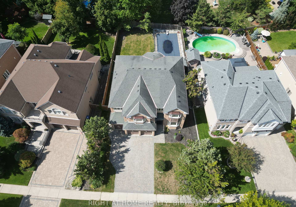 2427-erin-centre-boulevard-mississauga-ontario-w13675416