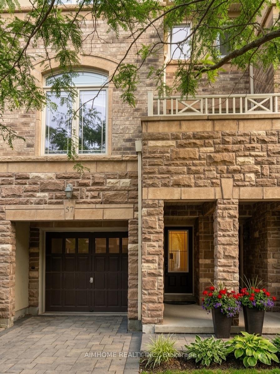 6625-falconer-drive-mississauga-ontario-w13675418