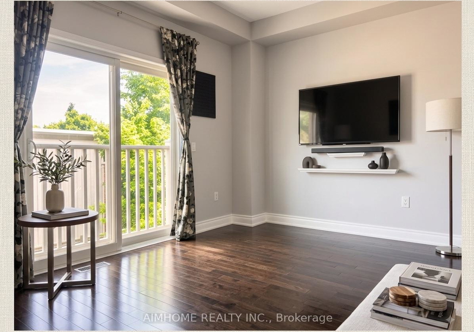 6625-falconer-drive-mississauga-ontario-w13675418