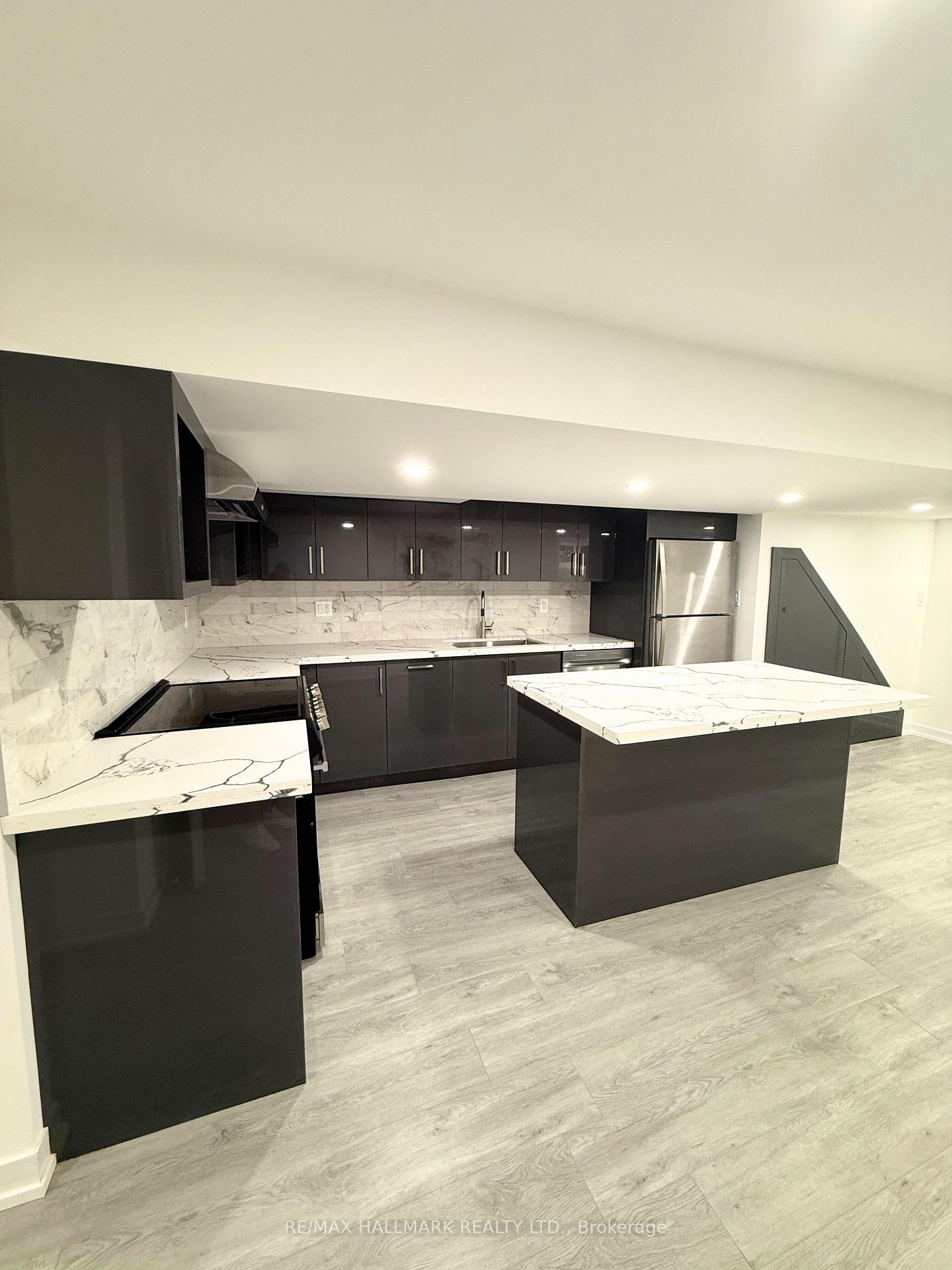 1190-dovercourt-road-toronto-toronto-ontario-w13675434