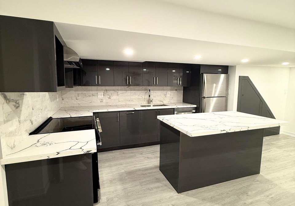 1190-dovercourt-road-toronto-toronto-ontario-w13675434
