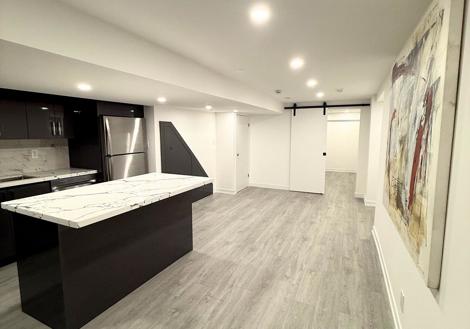 1190-dovercourt-road-toronto-toronto-ontario-w13675434
