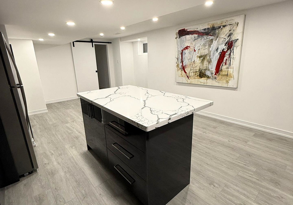 1190-dovercourt-road-toronto-toronto-ontario-w13675434