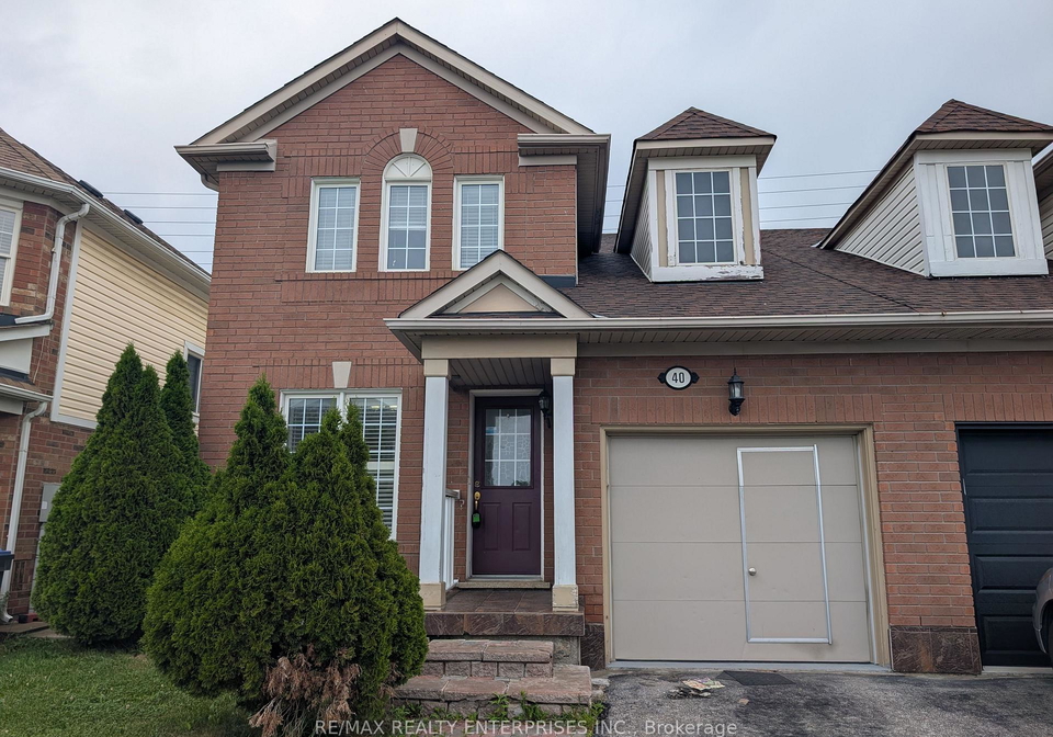 40-sweetwood-circle-brampton-ontario-w13675456