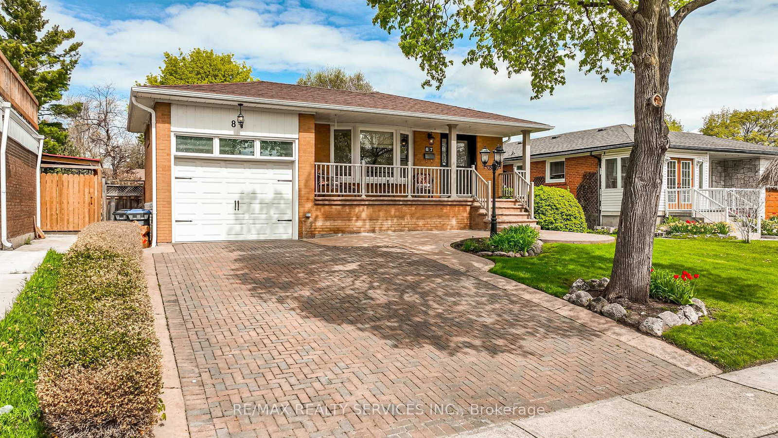 87-ambleside-drive-brampton-ontario-w13675466