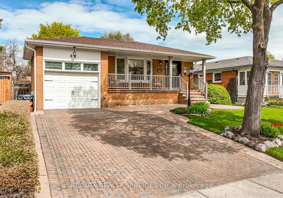 87-ambleside-drive-brampton-ontario-w13675466