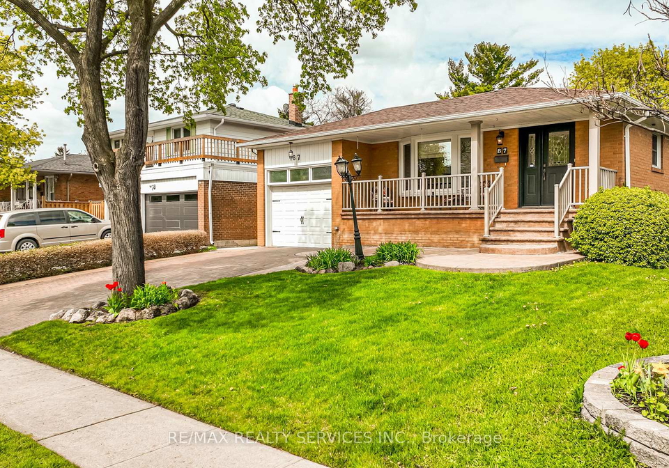 87-ambleside-drive-brampton-ontario-w13675466