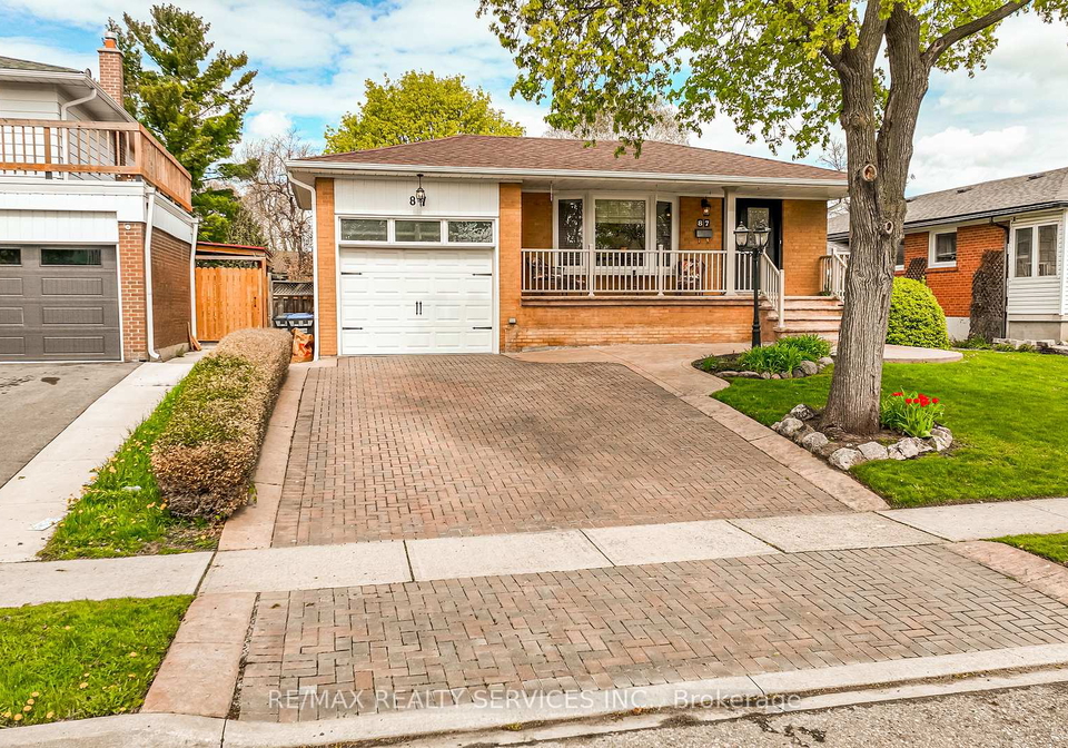 87-ambleside-drive-brampton-ontario-w13675466