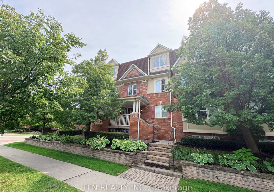 588-shoreline-drive-mississauga-ontario-w13675468