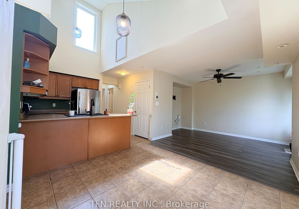 588-shoreline-drive-mississauga-ontario-w13675468