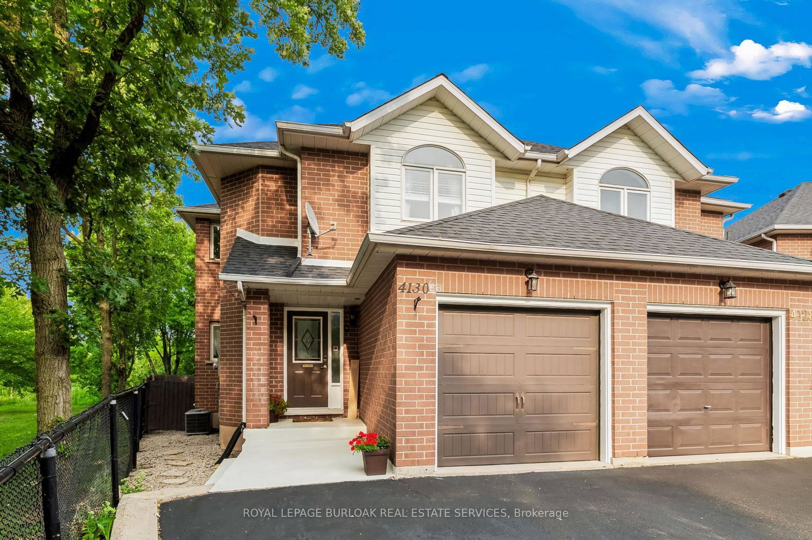 4130-foxwood-drive-burlington-ontario-w13675470