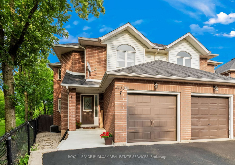 4130-foxwood-drive-burlington-ontario-w13675470