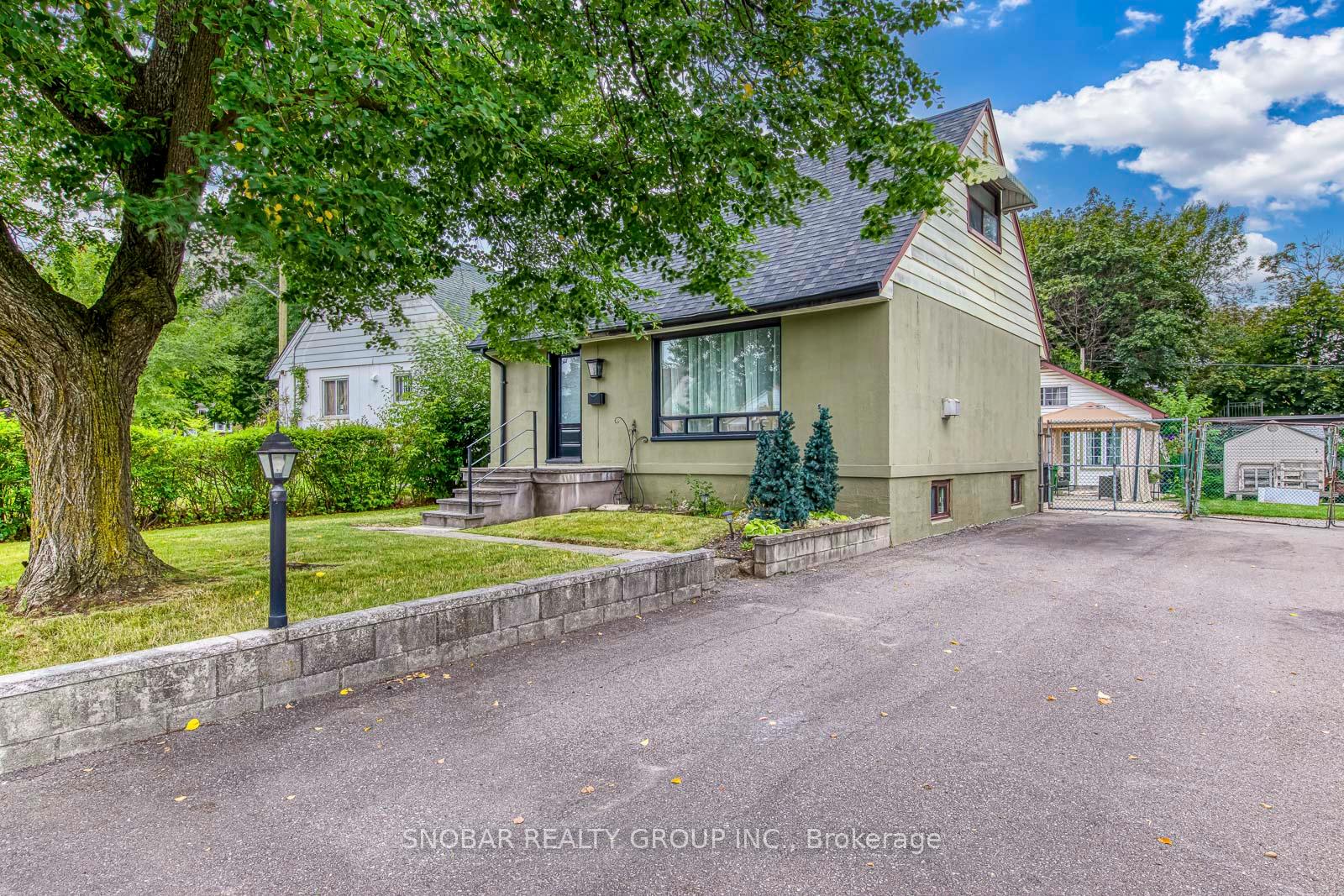 84-allenby-avenue-toronto-etobicoke-ontario-w13675486