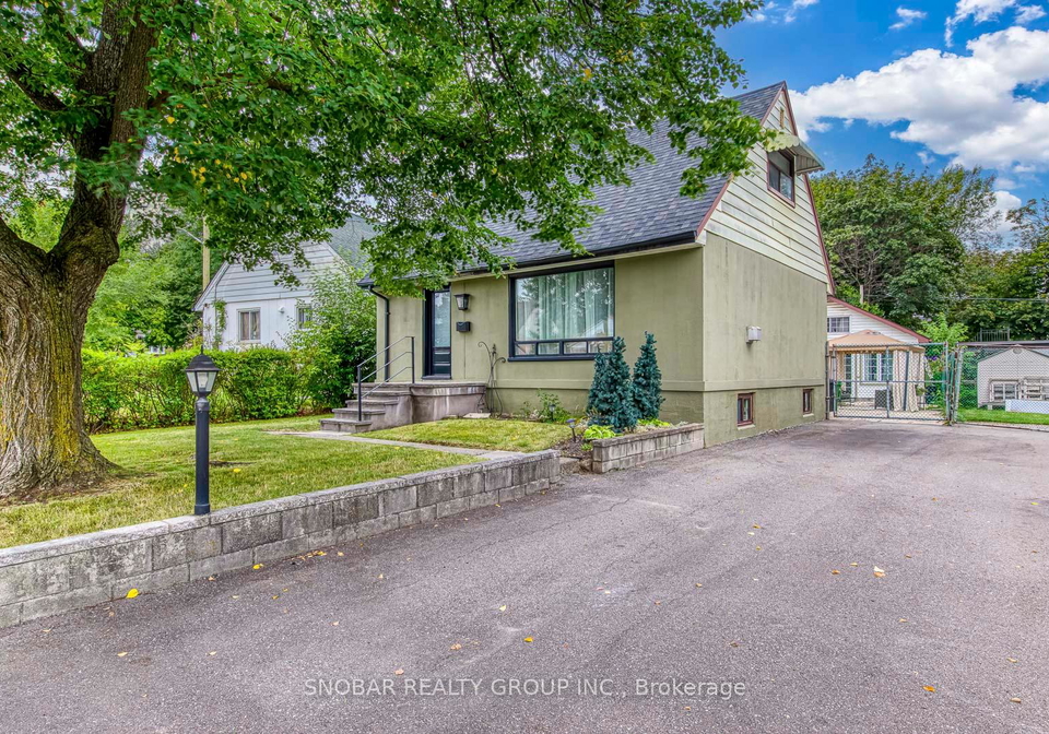 84-allenby-avenue-toronto-etobicoke-ontario-w13675486