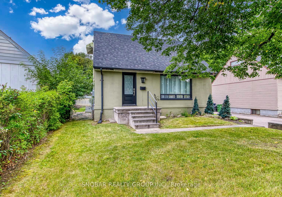84-allenby-avenue-toronto-etobicoke-ontario-w13675486