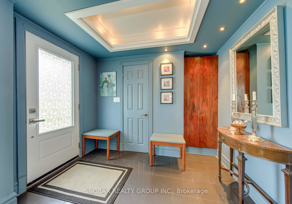 84-allenby-avenue-toronto-etobicoke-ontario-w13675486