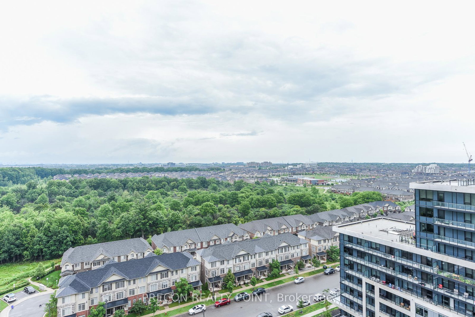 3240-william-coltson-avenue-e-oakville-ontario-w13675496