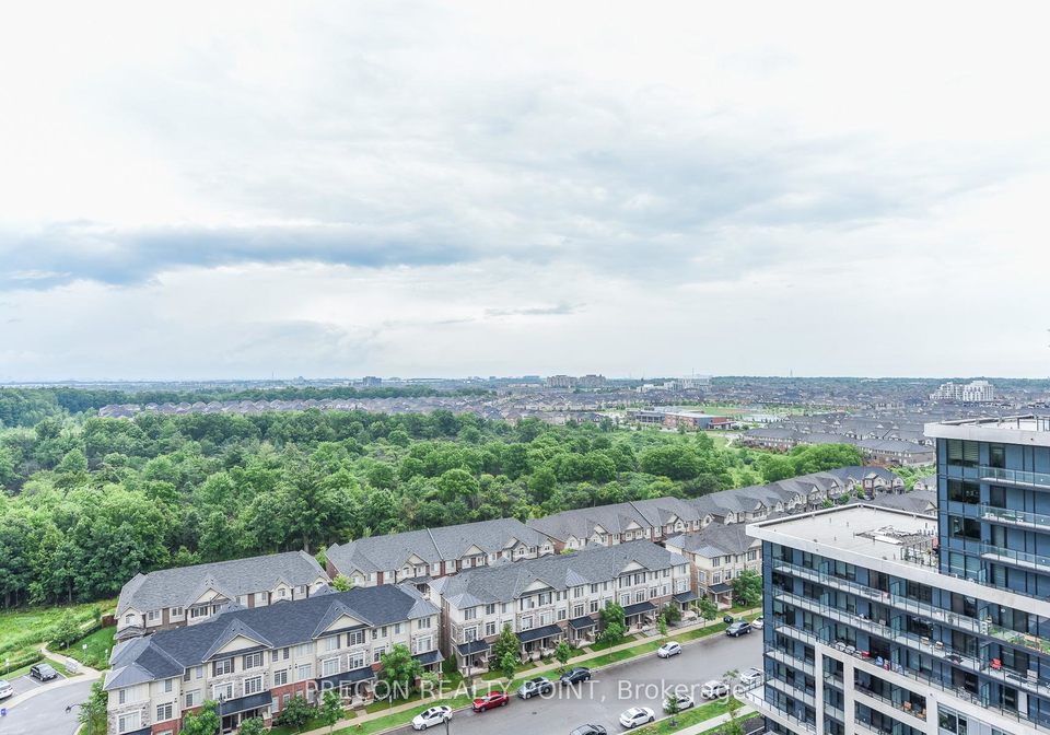 3240-william-coltson-avenue-e-oakville-ontario-w13675496