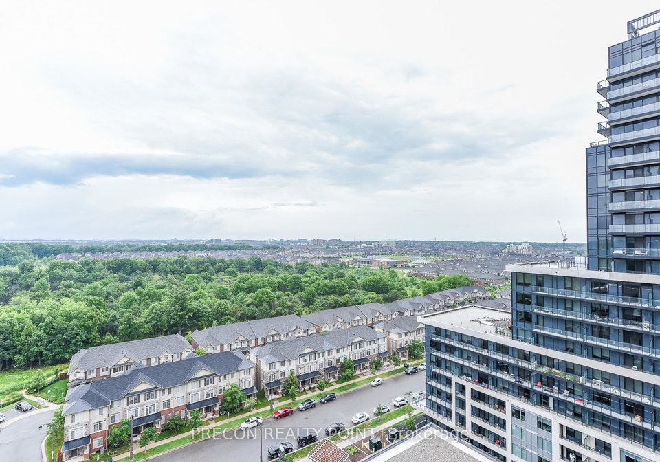 3240-william-coltson-avenue-e-oakville-ontario-w13675496