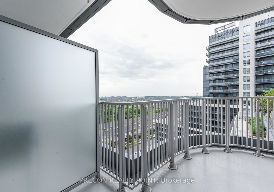 3240-william-coltson-avenue-e-oakville-ontario-w13675496