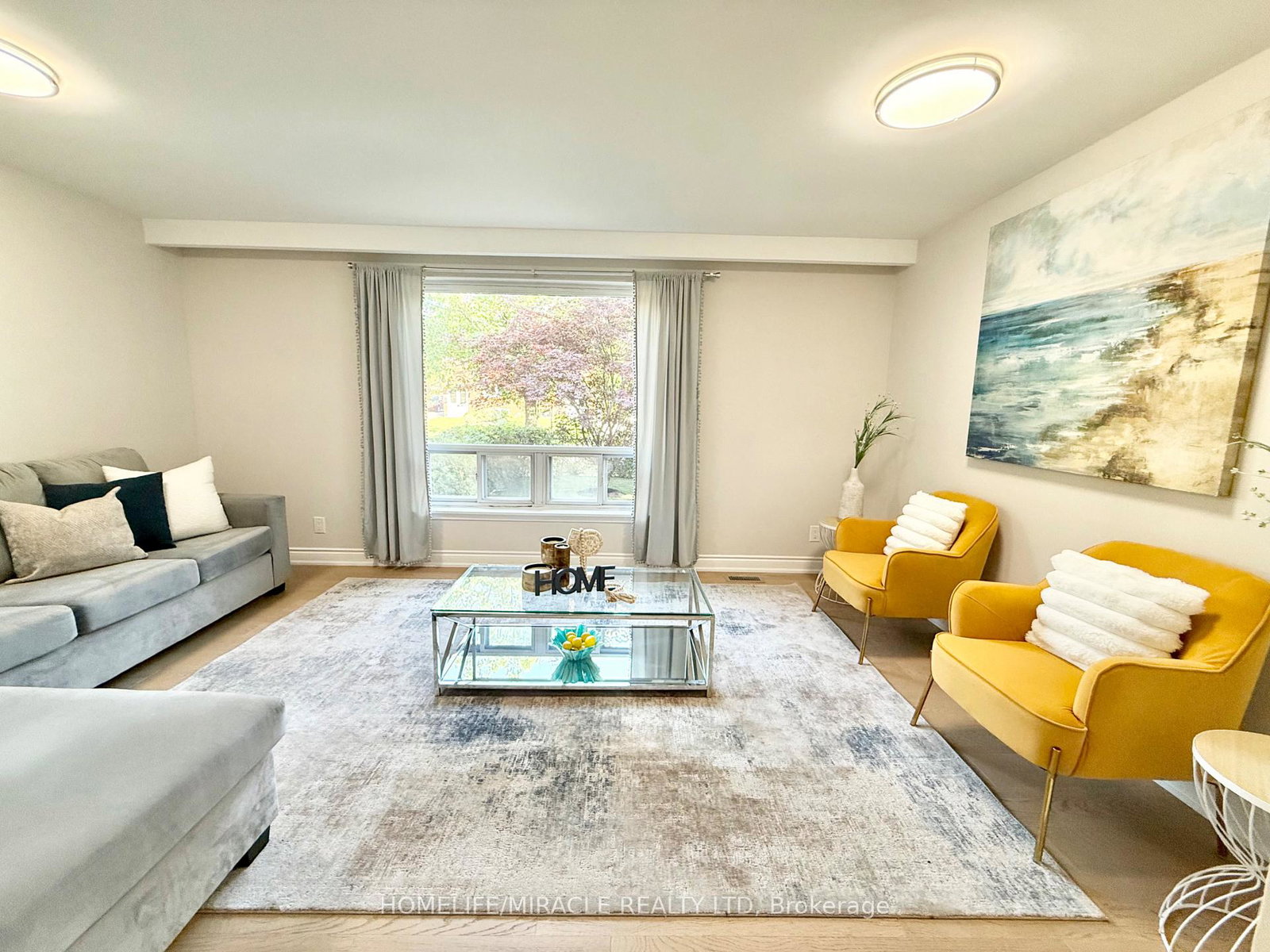 2464-brookhurst-road-mississauga-ontario-w13675512