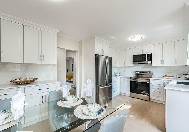 2464-brookhurst-road-mississauga-ontario-w13675512