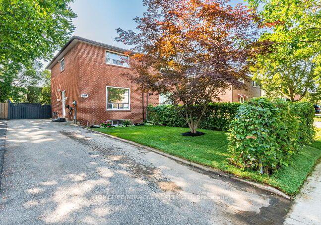 2464-brookhurst-road-mississauga-ontario-w13675512
