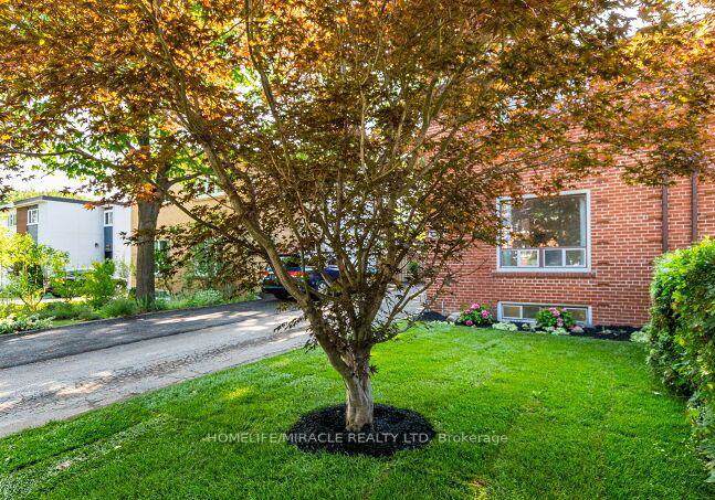2464-brookhurst-road-mississauga-ontario-w13675512