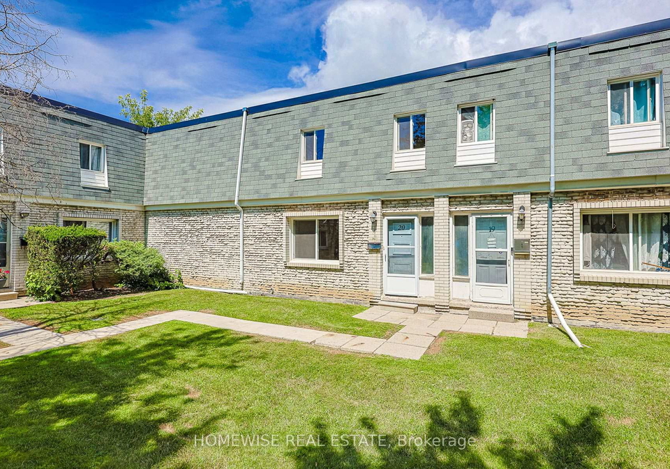 1350-winding-trail-mississauga-ontario-w13675528