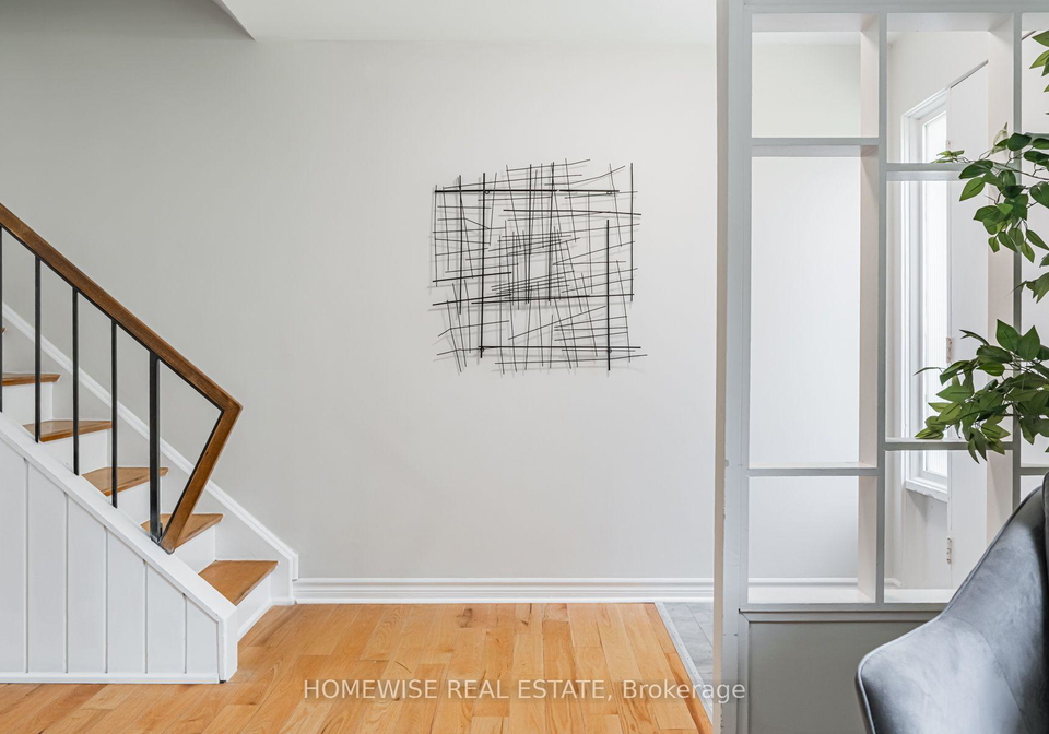 1350-winding-trail-mississauga-ontario-w13675528