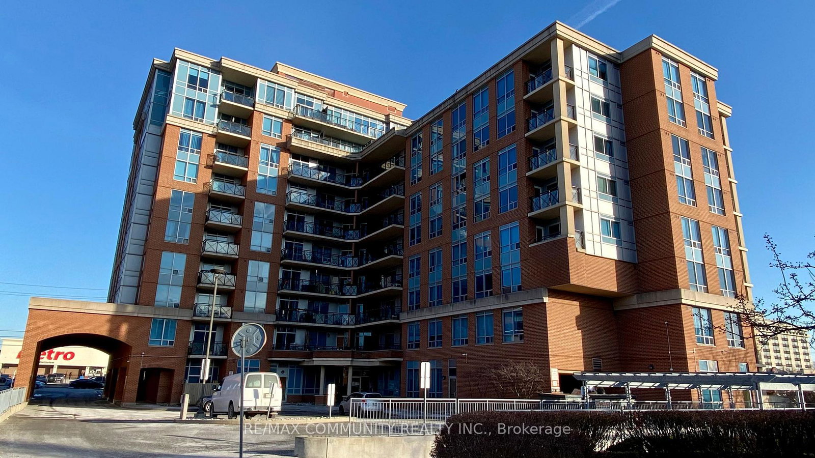 2772-keele-street-toronto-york-ontario-w13675532